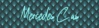 Mercedes.cas – Inicio