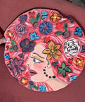 Carteras de mujer
