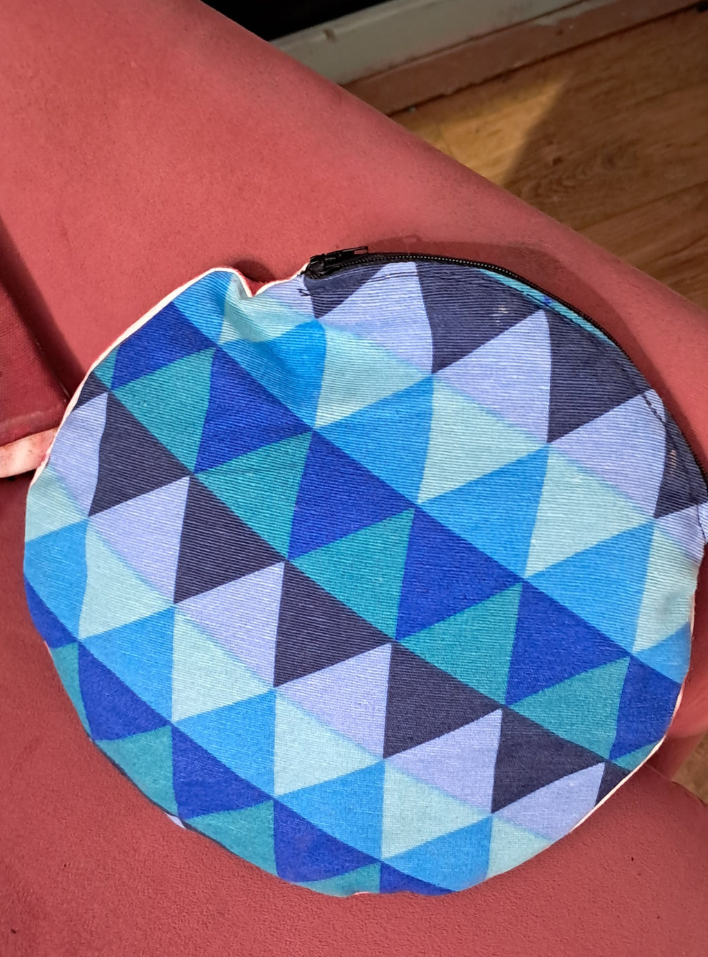 Carteras de mujer