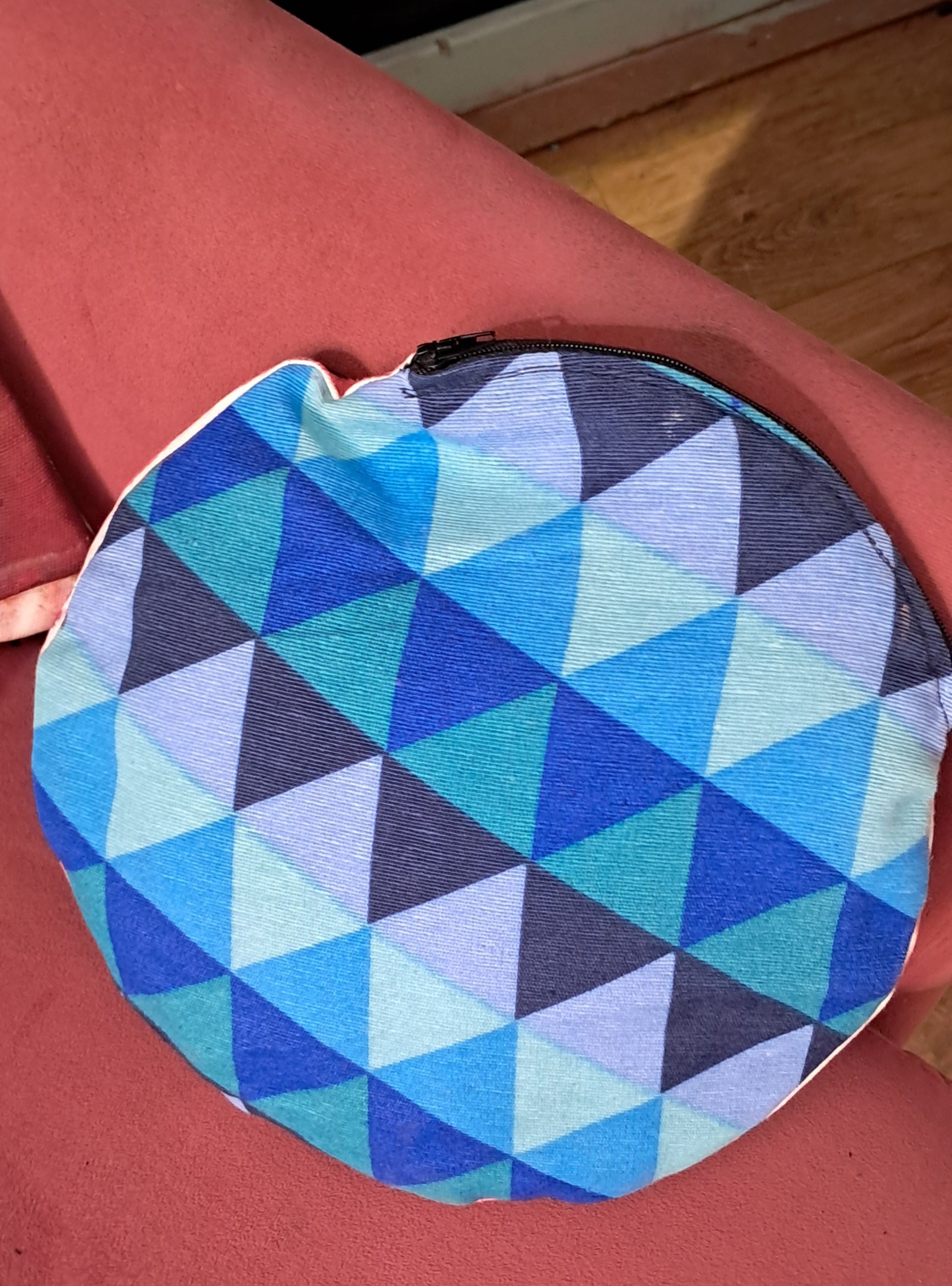 Carteras de mujer