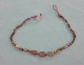 Pulsera fina