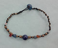 Pulsera fina